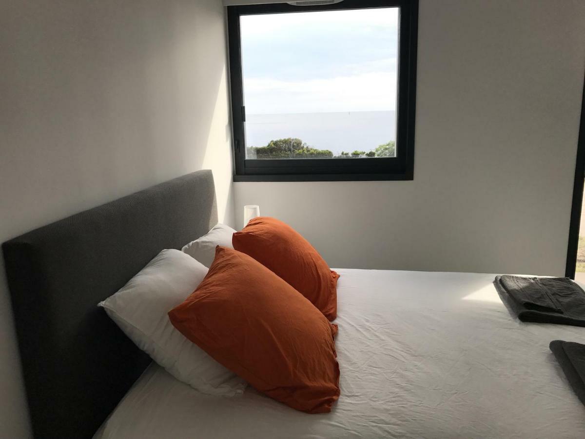 Villa D'Exception, Piscine, Vue Mer, Plage A 100M Ajaccio  Eksteriør billede